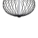 Подвесной светильник Саби / Sabi, Freya, FR6131PL-L10B Подвесной светильник Саби / Sabi, Freya, FR6131PL-L10B