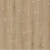 Ламинат Alpine Floor Intensity Дуб Сиена, LF101-20