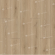 Ламинат Alpine Floor Intensity Дуб Сиена, LF101-20 Ламинат Alpine Floor Intensity Дуб Сиена, LF101-20