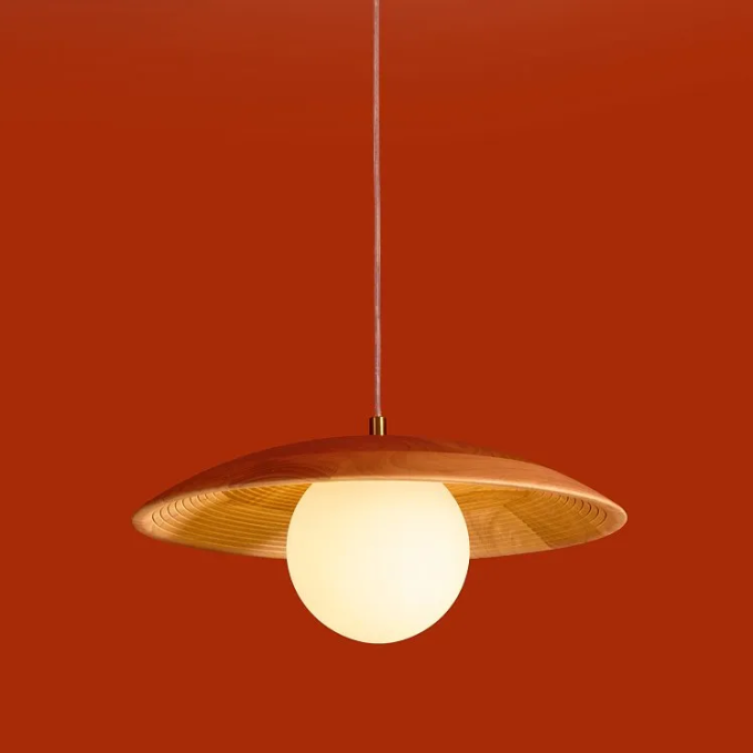 Подвесной светильник Альберо / Albero, Freya, FR5589PL-01T Подвесной светильник Альберо / Albero, Freya, FR5589PL-01T