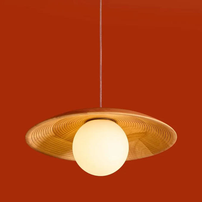 Подвесной светильник Альберо / Albero, Freya, FR5589PL-01T Подвесной светильник Альберо / Albero, Freya, FR5589PL-01T