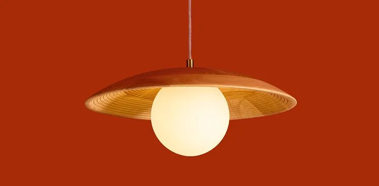 Подвесной светильник Альберо / Albero, Freya, FR5589PL-01T Подвесной светильник Альберо / Albero, Freya, FR5589PL-01T