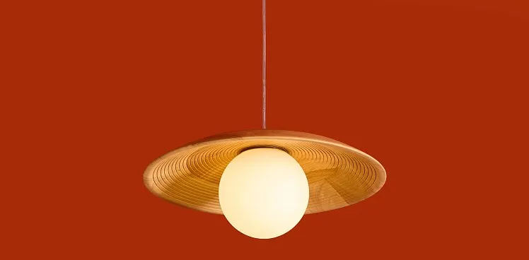 Подвесной светильник Альберо / Albero, Freya, FR5589PL-01T Подвесной светильник Альберо / Albero, Freya, FR5589PL-01T