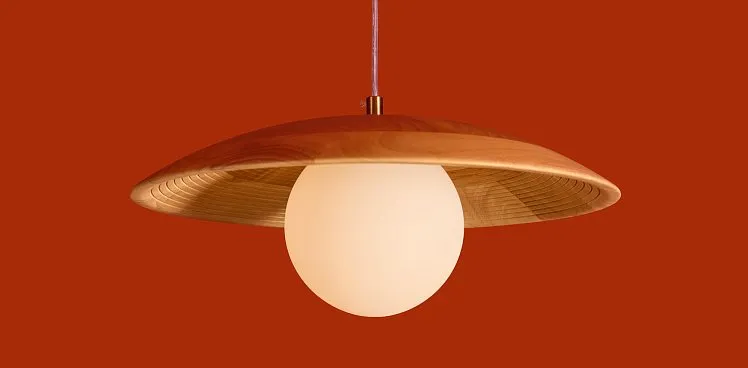 Подвесной светильник Альберо / Albero, Freya, FR5589PL-01T Подвесной светильник Альберо / Albero, Freya, FR5589PL-01T