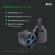 Душевая система Iddis Odda ODDWT03i68 Душевая система Iddis Odda ODDWT03i68