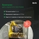 Душевая система Iddis Odda ODDWT03i68 Душевая система Iddis Odda ODDWT03i68