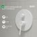 Душевая система Iddis Odda ODDWT03i68 Душевая система Iddis Odda ODDWT03i68
