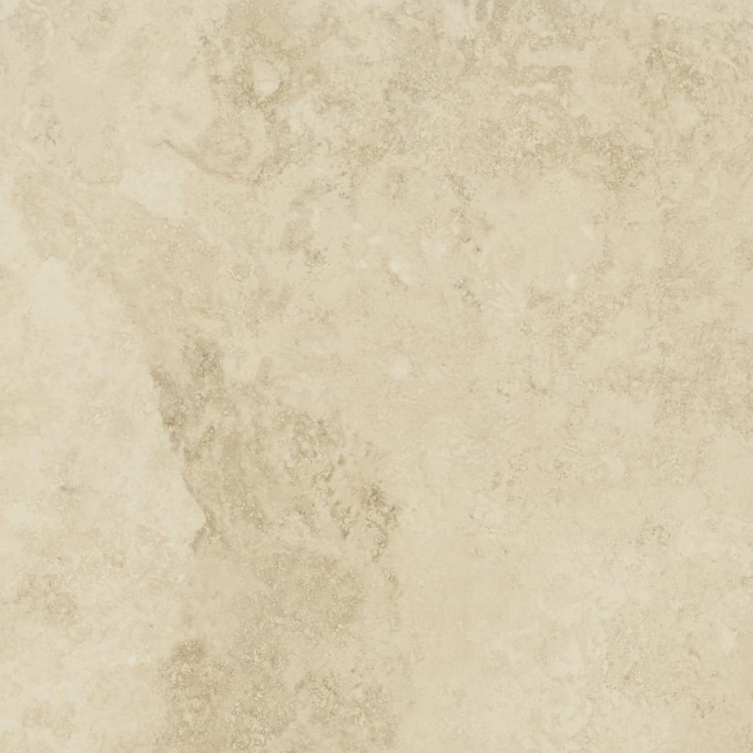 Керамогранит Italon Wonderful Life Almond Ret 80x80, 610010002156 Керамогранит Italon Wonderful Life Almond Ret 80x80, 610010002156