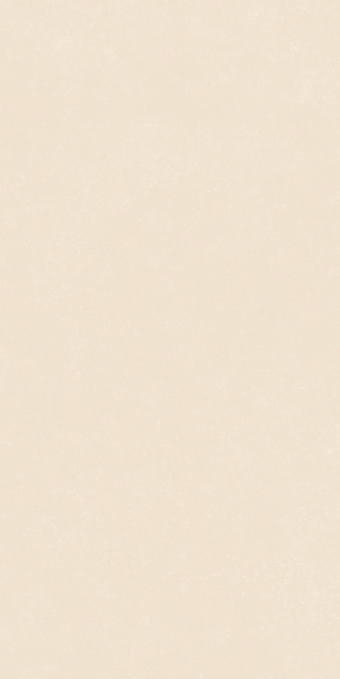 Керамогранит 41zero42 Nok Ivory 60x120, 4101215 Керамогранит 41zero42 Nok Ivory 60x120, 4101215
