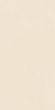 Керамогранит 41zero42 Nok Ivory 60x120, 4101215 Керамогранит 41zero42 Nok Ivory 60x120, 4101215