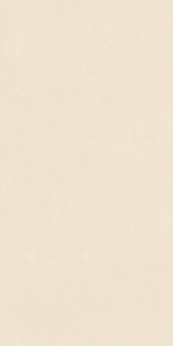 Керамогранит 41zero42 Nok Ivory 60x120, 4101215 Керамогранит 41zero42 Nok Ivory 60x120, 4101215