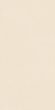 Керамогранит 41zero42 Nok Ivory 60x120, 4101215 Керамогранит 41zero42 Nok Ivory 60x120, 4101215