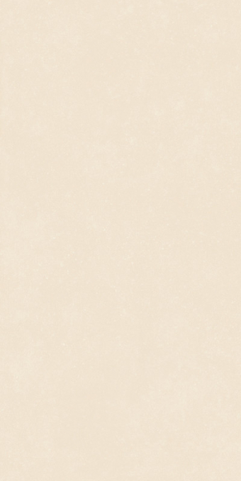 Керамогранит 41zero42 Nok Ivory 60x120, 4101215 Керамогранит 41zero42 Nok Ivory 60x120, 4101215