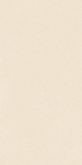 Керамогранит 41zero42 Nok Ivory 60x120, 4101215 Керамогранит 41zero42 Nok Ivory 60x120, 4101215