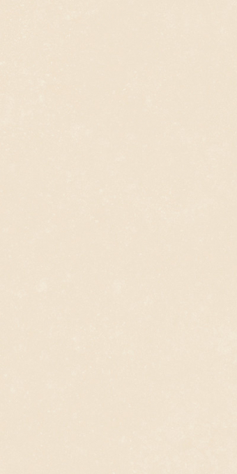 Керамогранит 41zero42 Nok Ivory 60x120, 4101215 Керамогранит 41zero42 Nok Ivory 60x120, 4101215