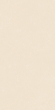 Керамогранит 41zero42 Nok Ivory 60x120, 4101215 Керамогранит 41zero42 Nok Ivory 60x120, 4101215