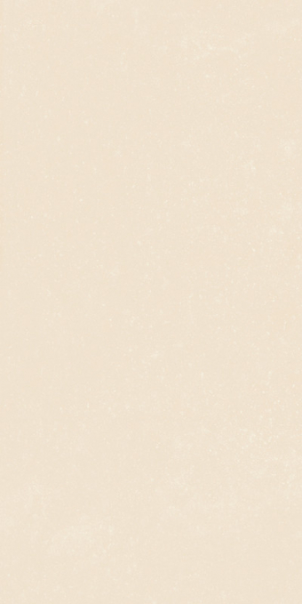 Керамогранит 41zero42 Nok Ivory 60x120, 4101215 Керамогранит 41zero42 Nok Ivory 60x120, 4101215