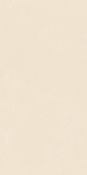 Керамогранит 41zero42 Nok Ivory 60x120, 4101215 Керамогранит 41zero42 Nok Ivory 60x120, 4101215