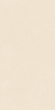Керамогранит 41zero42 Nok Ivory 60x120, 4101215 Керамогранит 41zero42 Nok Ivory 60x120, 4101215