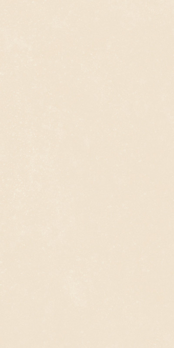 Керамогранит 41zero42 Nok Ivory 60x120, 4101215 Керамогранит 41zero42 Nok Ivory 60x120, 4101215