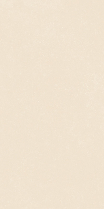 Керамогранит 41zero42 Nok Ivory 60x120, 4101215 Керамогранит 41zero42 Nok Ivory 60x120, 4101215