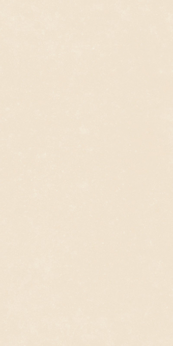 Керамогранит 41zero42 Nok Ivory 60x120, 4101215 Керамогранит 41zero42 Nok Ivory 60x120, 4101215