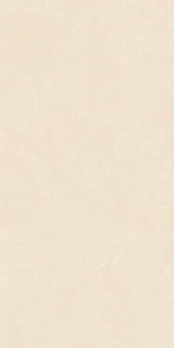 Керамогранит 41zero42 Nok Ivory 60x120, 4101215 Керамогранит 41zero42 Nok Ivory 60x120, 4101215