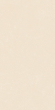 Керамогранит 41zero42 Nok Ivory 60x120, 4101215 Керамогранит 41zero42 Nok Ivory 60x120, 4101215