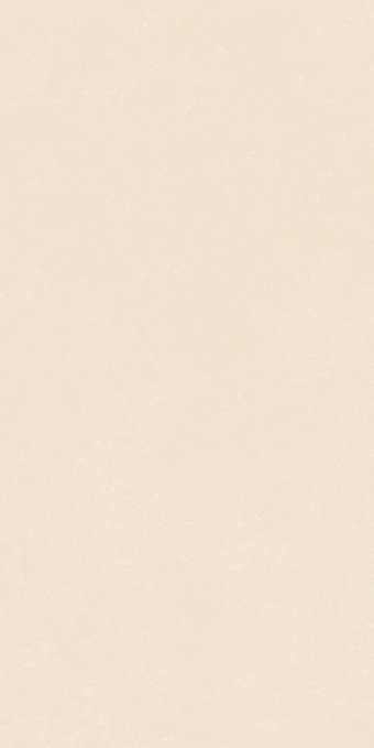 Керамогранит 41zero42 Nok Ivory 60x120, 4101215 Керамогранит 41zero42 Nok Ivory 60x120, 4101215