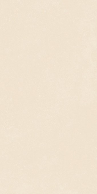 Керамогранит 41zero42 Nok Ivory 60x120, 4101215 Керамогранит 41zero42 Nok Ivory 60x120, 4101215