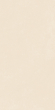 Керамогранит 41zero42 Nok Ivory 60x120, 4101215 Керамогранит 41zero42 Nok Ivory 60x120, 4101215