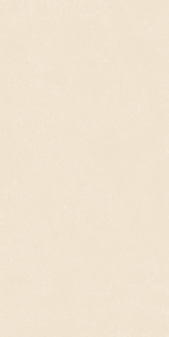 Керамогранит 41zero42 Nok Ivory 60x120, 4101215 Керамогранит 41zero42 Nok Ivory 60x120, 4101215