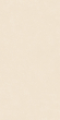 Керамогранит 41zero42 Nok Ivory 60x120, 4101215 Керамогранит 41zero42 Nok Ivory 60x120, 4101215