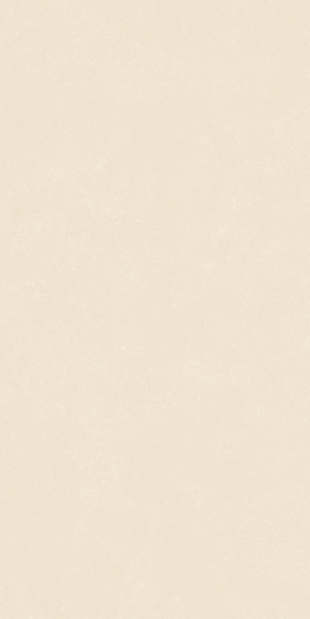 Керамогранит 41zero42 Nok Ivory 60x120, 4101215 Керамогранит 41zero42 Nok Ivory 60x120, 4101215