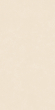 Керамогранит 41zero42 Nok Ivory 60x120, 4101215 Керамогранит 41zero42 Nok Ivory 60x120, 4101215