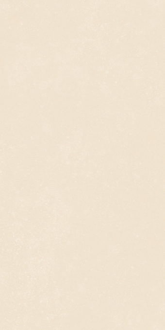 Керамогранит 41zero42 Nok Ivory 60x120, 4101215 Керамогранит 41zero42 Nok Ivory 60x120, 4101215