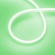 Светодиодная лента герметичная AURORA-PS-A120-12x6mm 24V Green (10 W/m, IP65, 2835, 5m), Arlight, 036680, изображение 1 Светодиодная лента герметичная AURORA-PS-A120-12x6mm 24V Green (10 W/m, IP65, 2835, 5m), Arlight, 036680, изображение 1