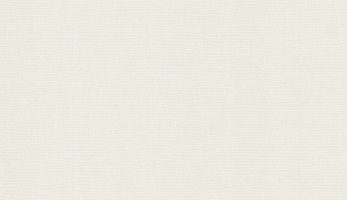 Обои Marburg Balance, 33028 Обои Marburg Balance, 33028