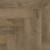 Каменный ламинат SPC Alpine Floor Parquet Light Дуб Насыщенный, ЕСО 13-7 MC