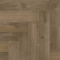 Каменный ламинат SPC Alpine Floor Parquet Light Дуб Насыщенный, ЕСО 13-7 MC