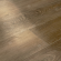Каменный ламинат SPC Alpine Floor Parquet Light Дуб Насыщенный, ЕСО 13-7 MC