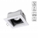 Светильник встраиваемый карданный IP20 GU10 50W 220V GESSO SPOT NT20 546 NOVOTECH 370712, изображение 1 Светильник встраиваемый карданный IP20 GU10 50W 220V GESSO SPOT NT20 546 NOVOTECH 370712, изображение 1