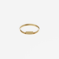 Потолочный светильник Рим / Rim 2600-3500К 24Вт, MOD058CL-L25BSK Потолочный светильник Рим / Rim 2600-3500К 24Вт, MOD058CL-L25BSK