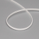 Светодиодная лента герметичная MOONLIGHT-TOP-M280-10x5mm 24V Warm3000 (15 W/m, IP65, 5m, wire x1) , Arlight, 041522, изображение 5 Светодиодная лента герметичная MOONLIGHT-TOP-M280-10x5mm 24V Warm3000 (15 W/m, IP65, 5m, wire x1) , Arlight, 041522, изображение 5