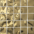 Мозаика Italon Avantgarde Aurum Mosaico Magic 30х30, 600110001123