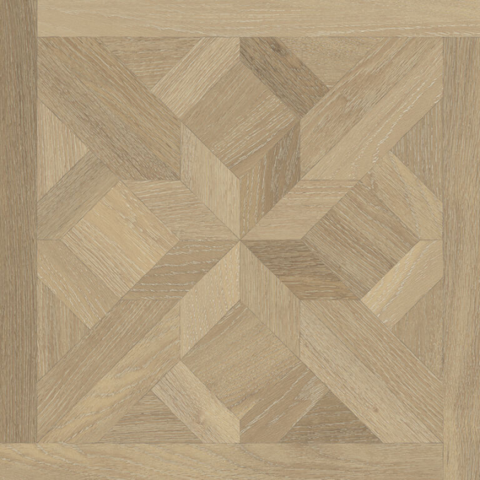 Керамогранит Cifre Casetone Oak Mt 60x60 Керамогранит Cifre Casetone Oak Mt 60x60