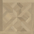 Керамогранит Cifre Casetone Oak Mt 60x60