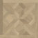Керамогранит Cifre Casetone Oak Mt 60x60 Керамогранит Cifre Casetone Oak Mt 60x60