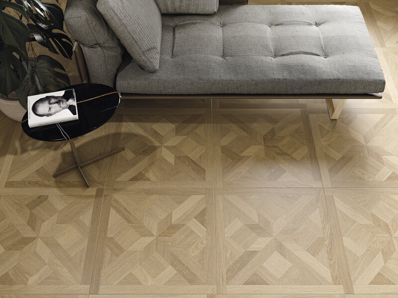 Керамогранит Cifre Casetone Oak Mt 60x60 Керамогранит Cifre Casetone Oak Mt 60x60
