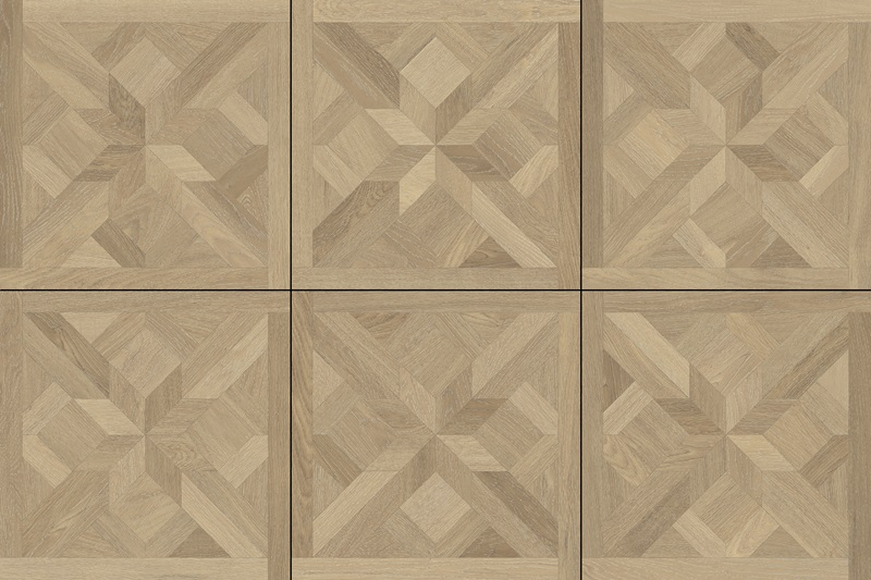 Керамогранит Cifre Casetone Oak Mt 60x60 Керамогранит Cifre Casetone Oak Mt 60x60